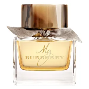 BBY MY BURBERRY EDP 90ML