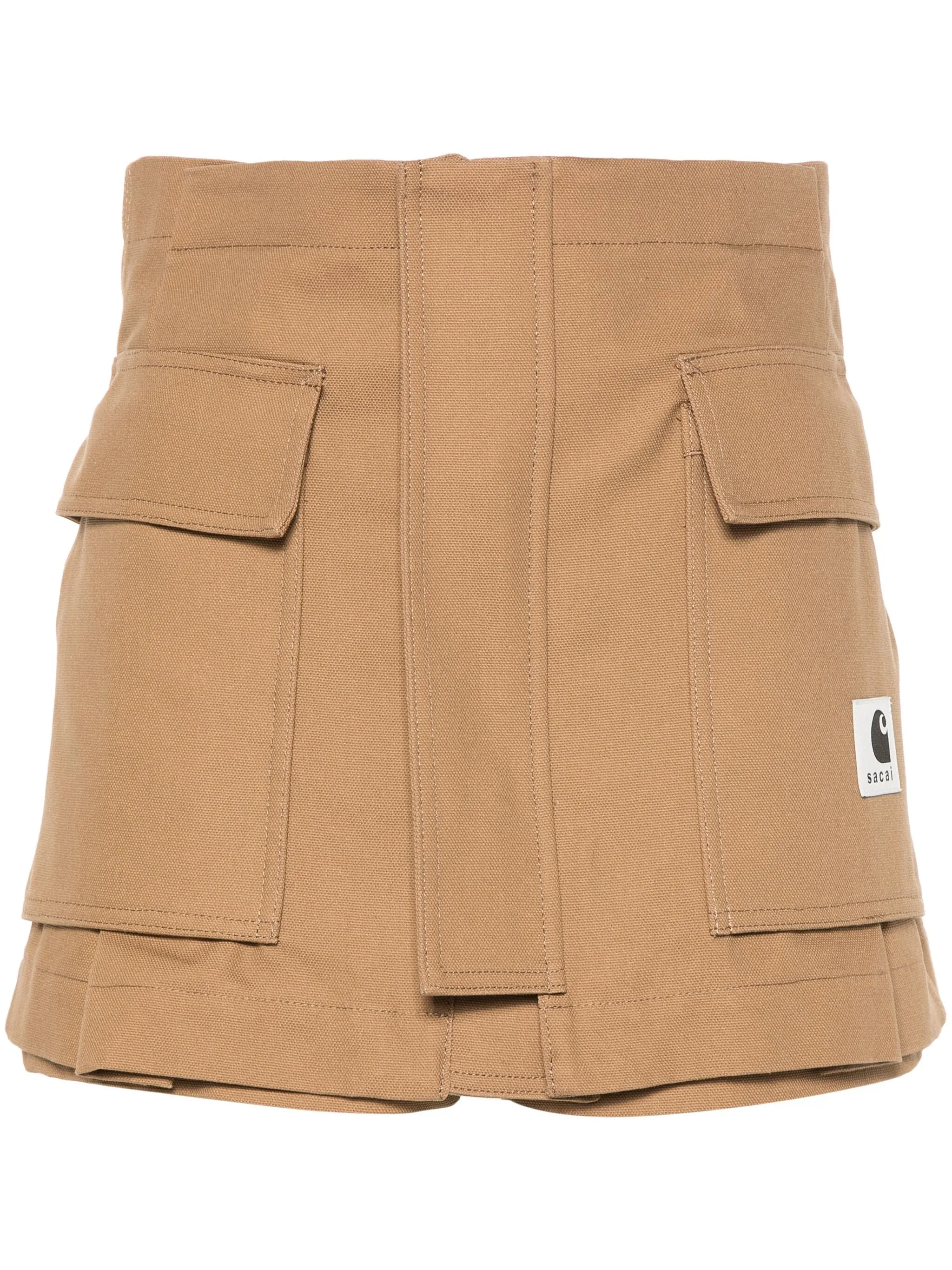 Carhartt Wip Shorts