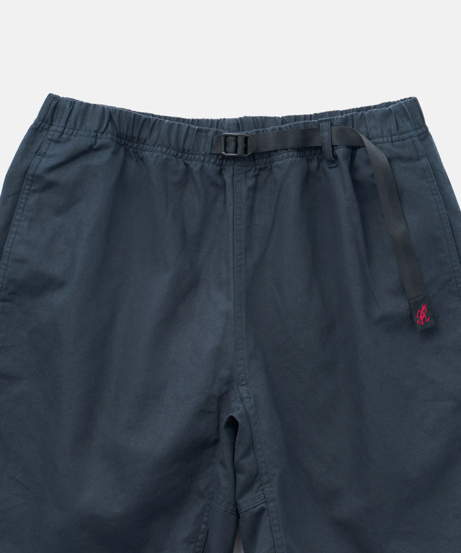 Gramicci Hemp Blend G-Short