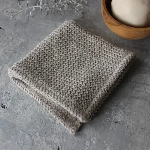 Hemp Wash Cloths