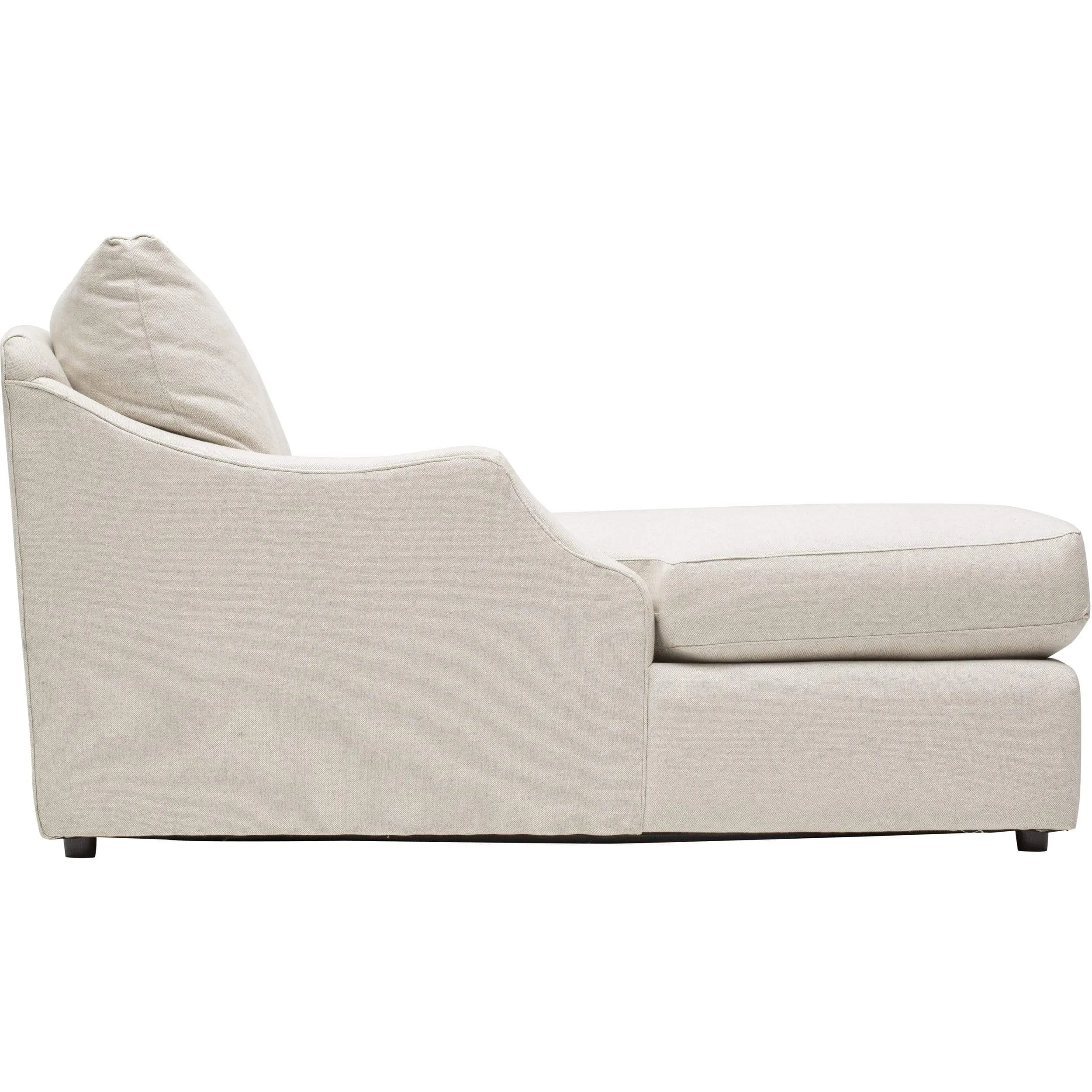 Ian Chaise, Duet Natural