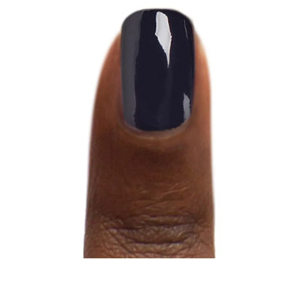 NAIL POLISH - HADLEY