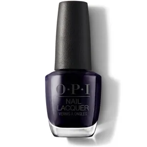 OPI Light My Sapphire