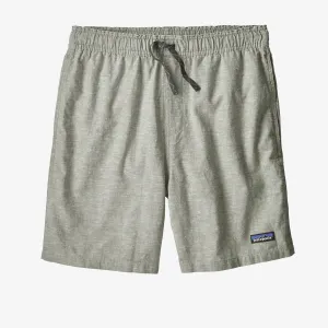 Patagonia Baggies Naturals 6 1/2" Shorts - Men's